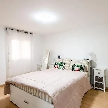 Apartamento L'escapade Du - Proche Du Léman