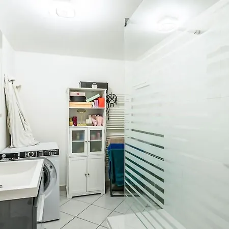 L'escapade Du - Proche Du Leman Apartmán